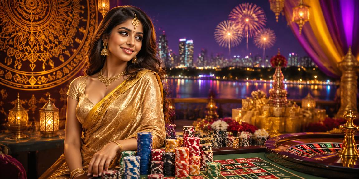 s6bet s6bet লাইভ ক্যাসিনো স্লট