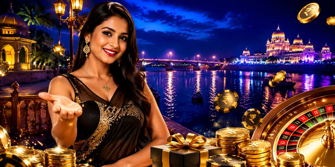 s6bet বোনাস