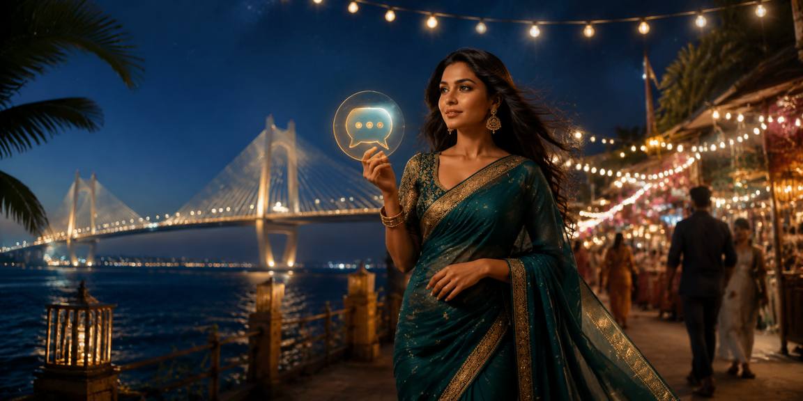s6bet বোনাস