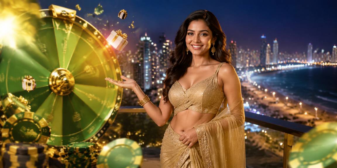 s6bet গ্র্যান্ড ব্ল্যাকজ্যাক