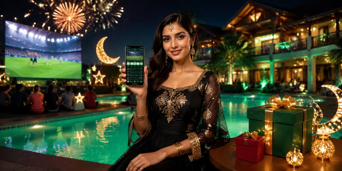 s6bet স্নুকার ওয়ার্ল্ড চ্যাম্পিয়নশিপ