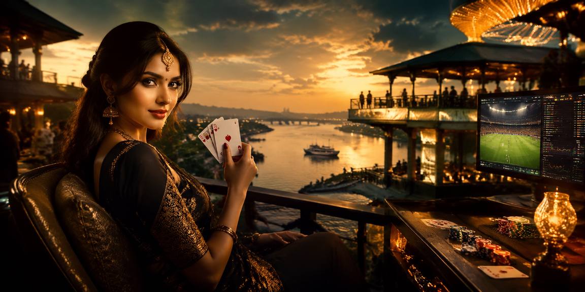 s6bet s6bet লাইভ ক্যাসিনো স্লট