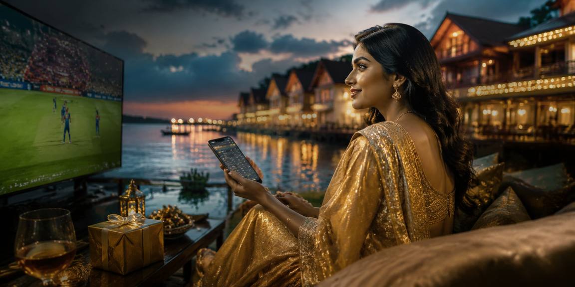s6bet Golden Ticket কীভাবে কাজ করে জেনে নিন